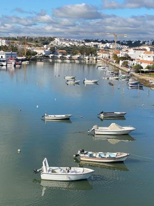 Luxury holiday escape in the countryside tavira House in Faro District