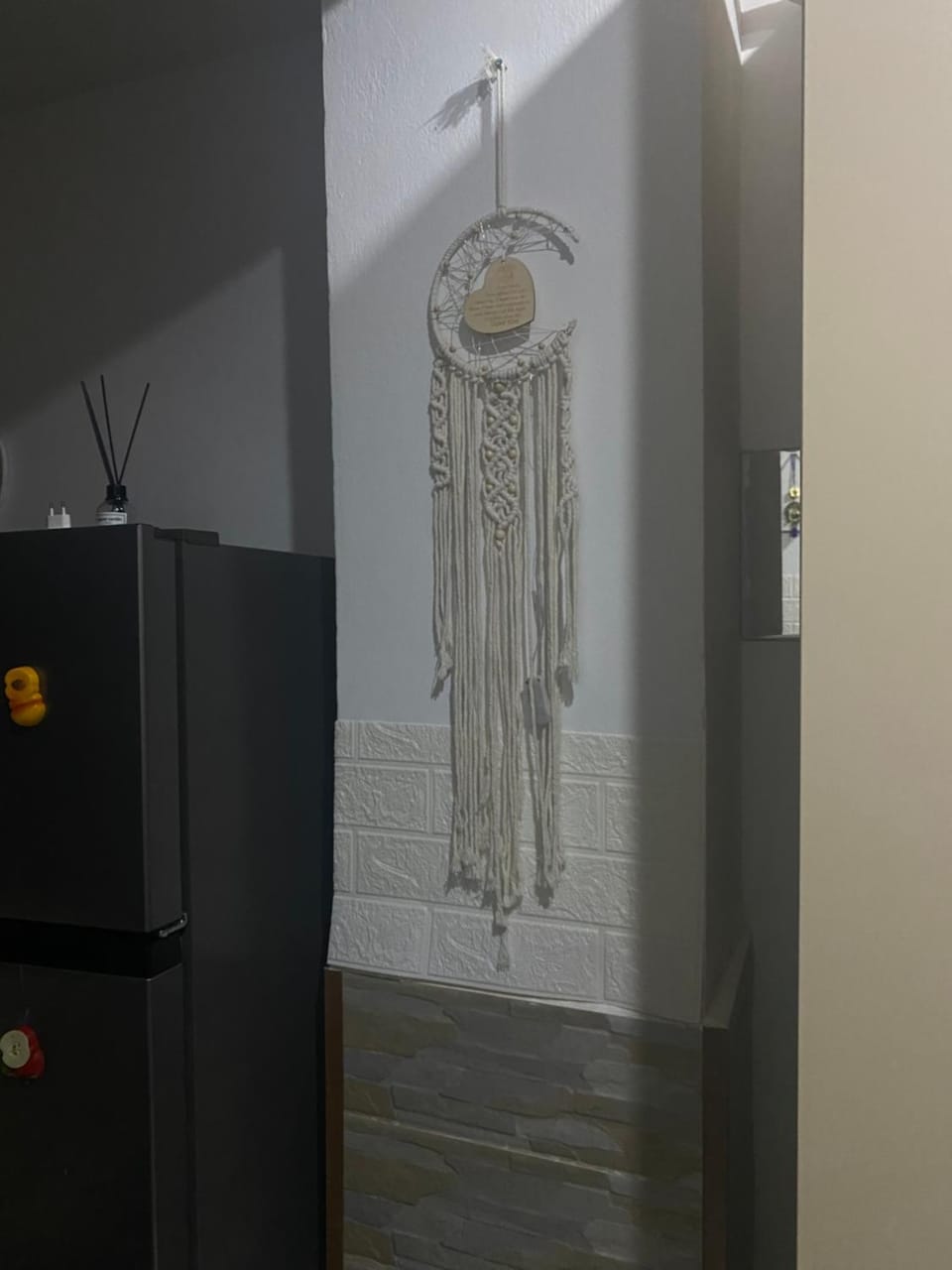 At-Salaj2 Bed and Breakfast in Vlorë