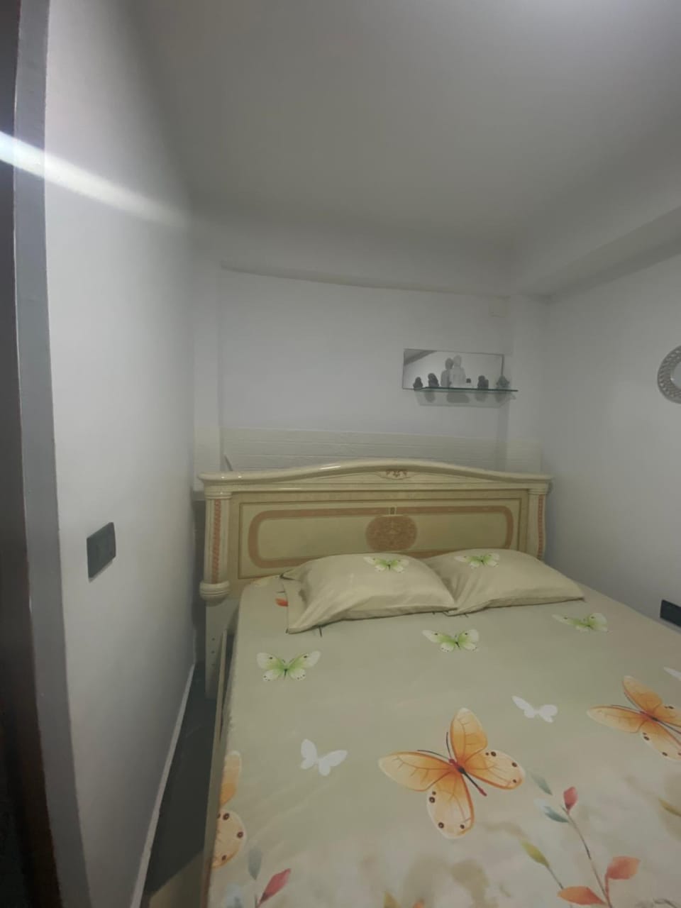 At-Salaj2 Bed and Breakfast in Vlorë