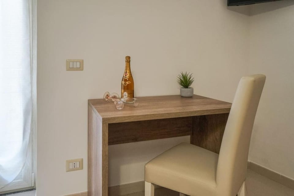 Nonna Carmela Holiday House Bed and Breakfast in Agerola