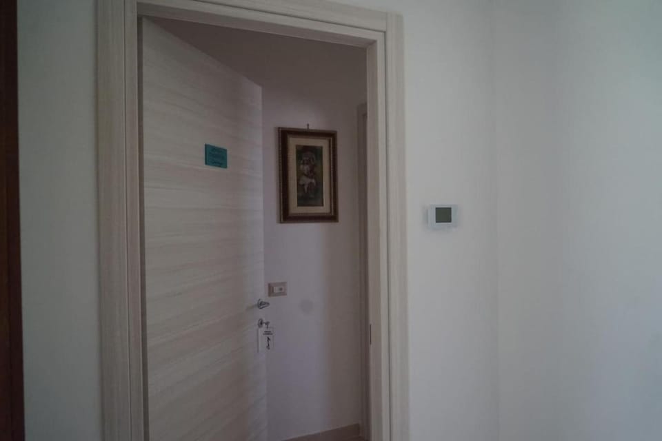 Nonna Carmela Holiday House Bed and Breakfast in Agerola