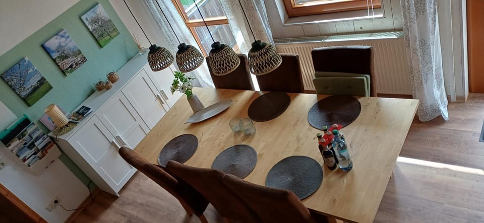Ferienhaus Keim House in Lower Saxony, Germany
