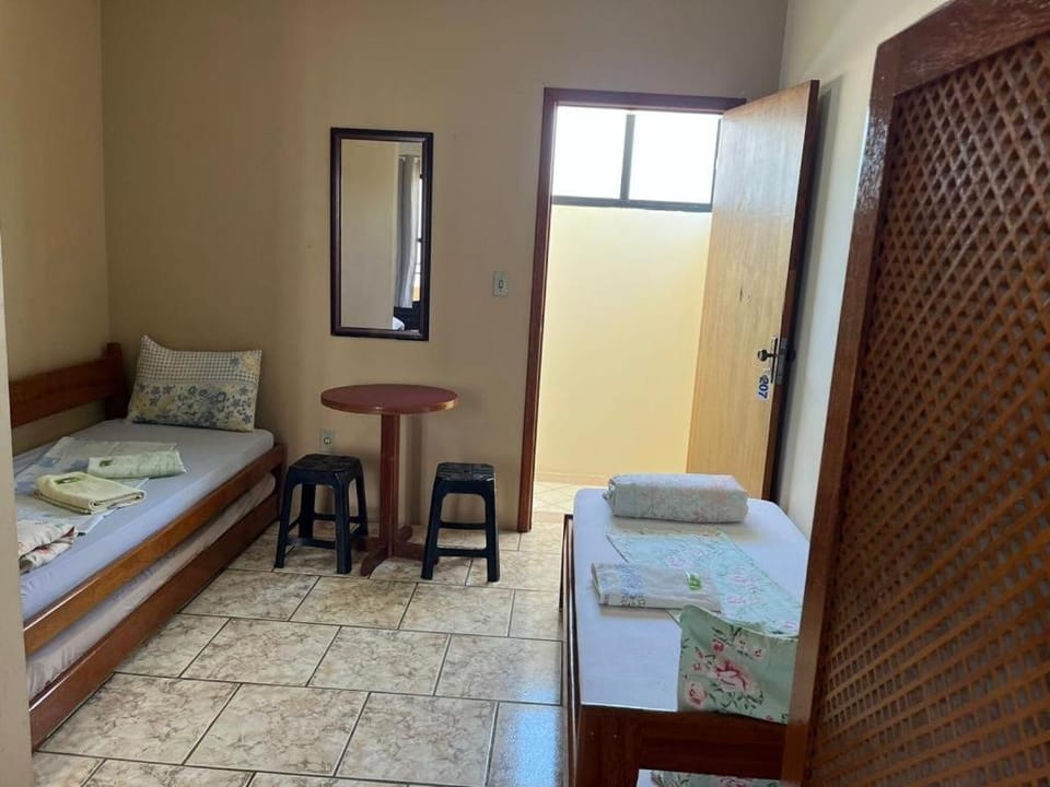 Pousada o Pelicano Ingleses Inn in Florianopolis