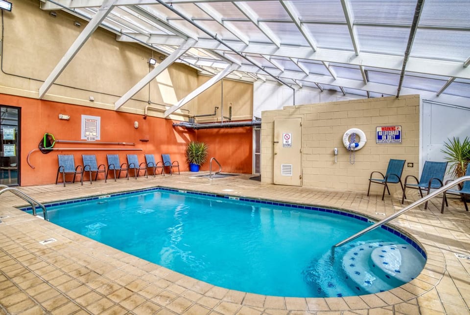 Great LocationWalk to Downtown House in Gatlinburg