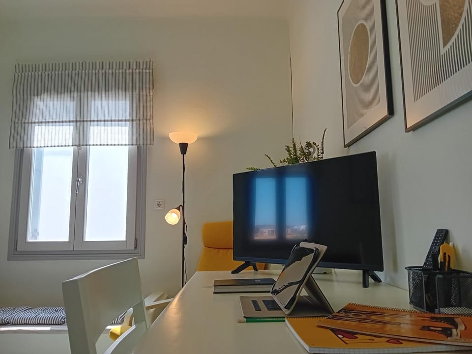 TV and multimedia, Living room, Decorative detail