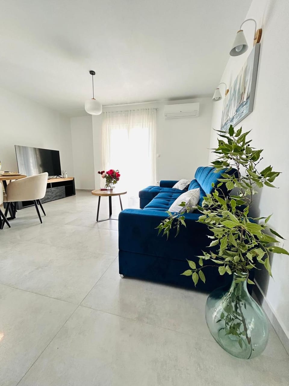 Apartments Dodig Maslina Apartment in Šibenik-Knin County, Croatia