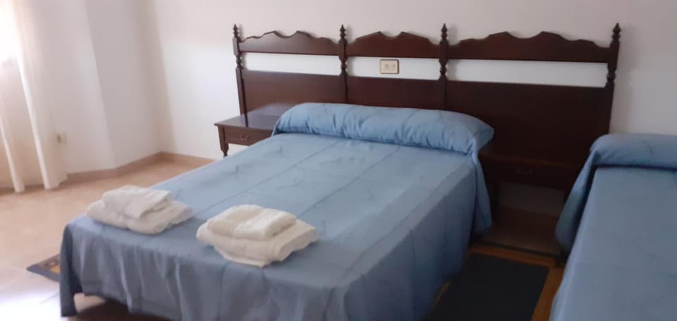 Hostal Entrimeña 2 Bed and Breakfast in Viana do Castelo District, Portugal