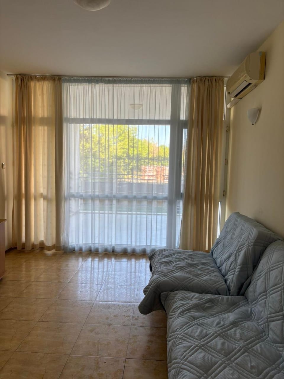 Апартамент Бриджит Слънчев бряг Apartment in Sunny Beach