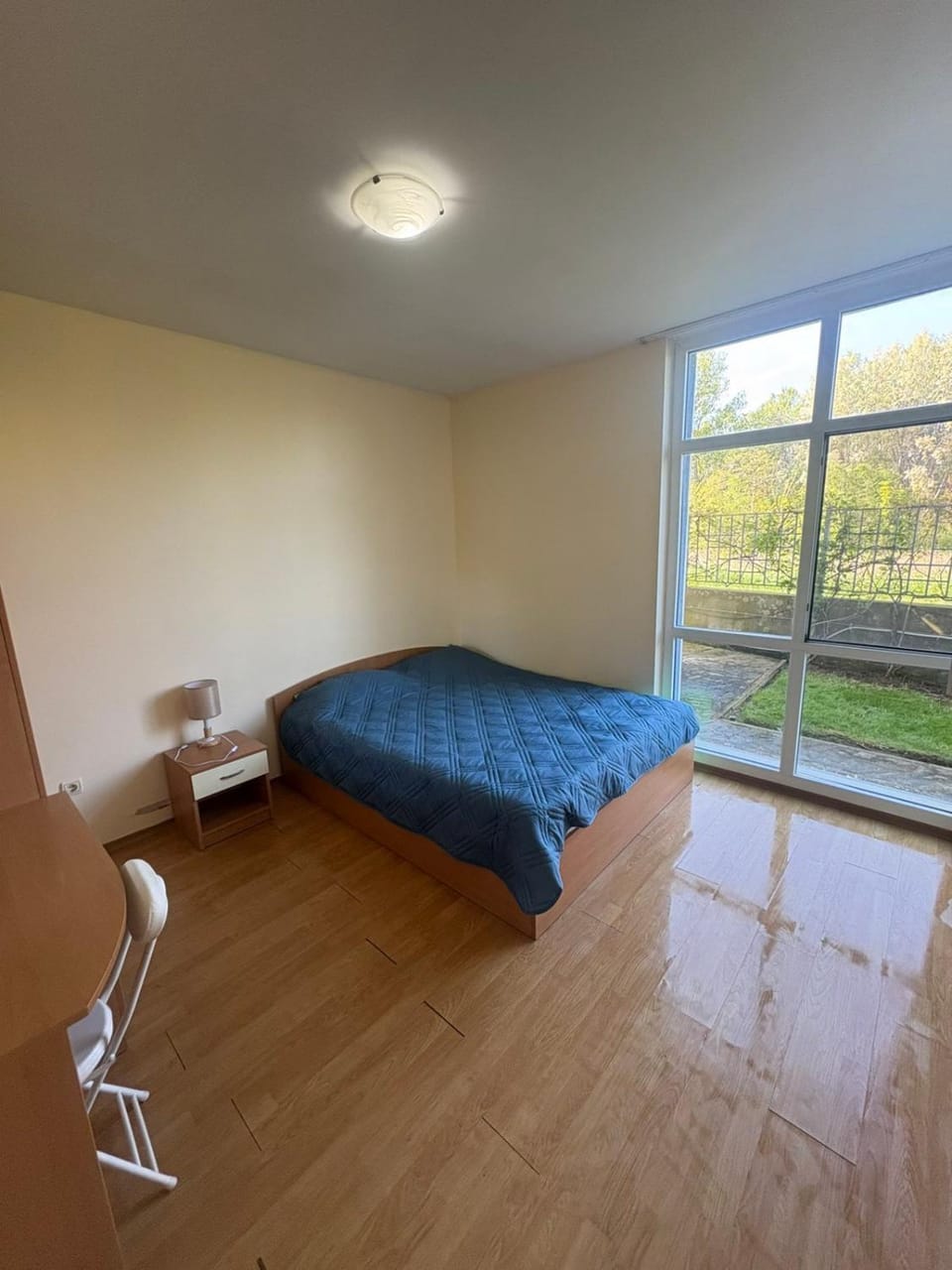 Апартамент Бриджит Слънчев бряг Apartment in Sunny Beach