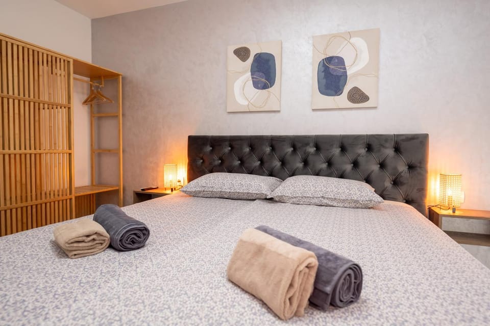 Apartment 88 - Private Heated Pool Apartment in Zadar