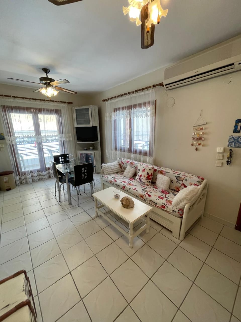 ELORA apartment Apartment in Decentralized Administration of Macedonia and Thrace