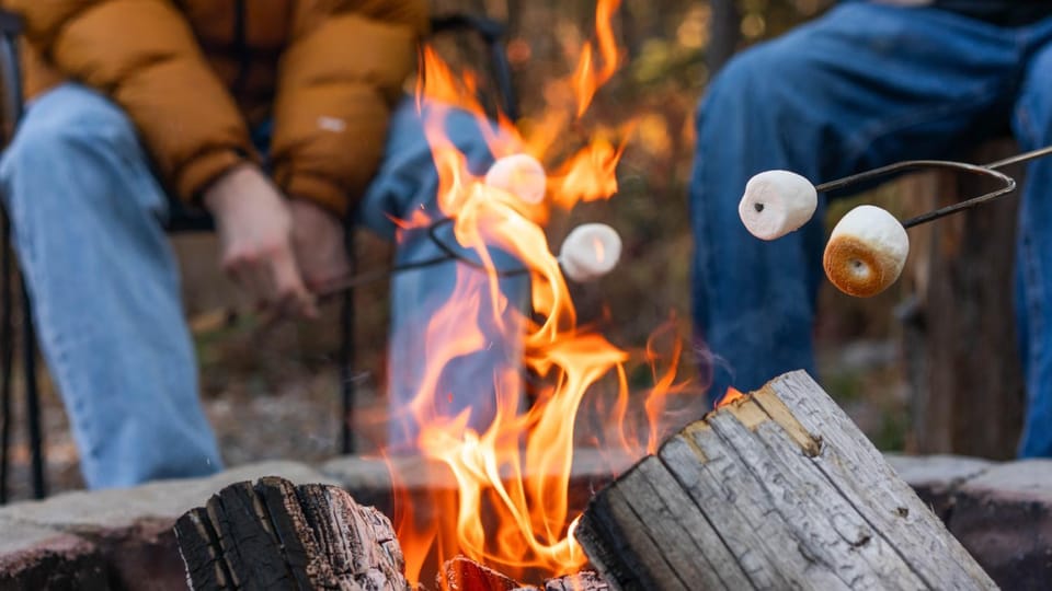 Saddle n' Sage, 7 min to Glacier, Fire Pit House in Coram