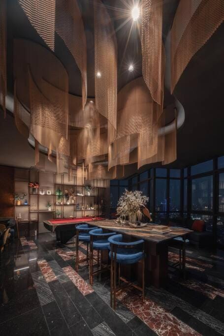 Private Room in Pattaya Near central festival #77 Apartment in Pattaya City