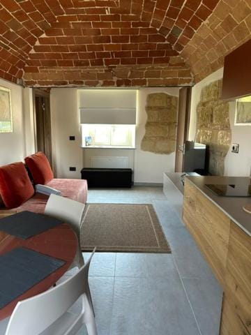 Ermitage la suite-hermitage al tramonto-Hermitage tra le vigne Apartment in Piedmont