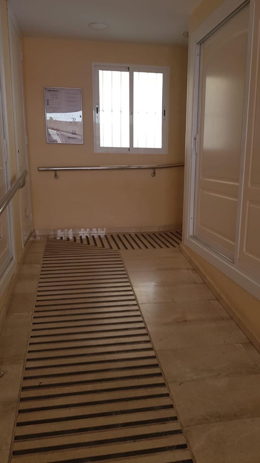 Playa del Cura Apartment Apartment in Torrevieja