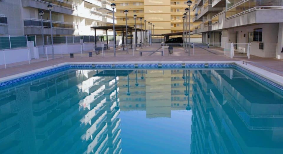 Swimming pool, Swimming pool, Swimming pool