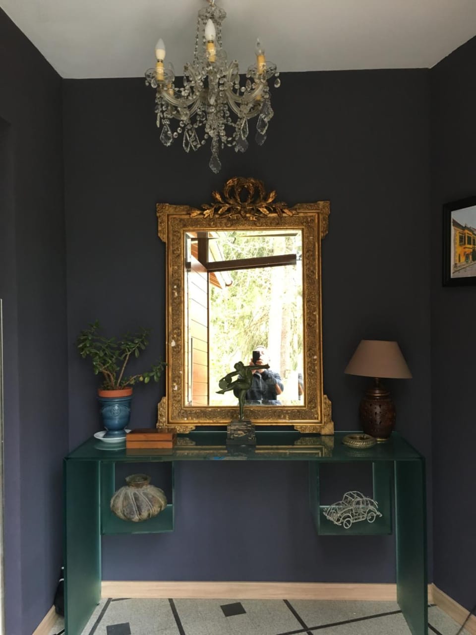 Chambre sur une ile Bed and Breakfast in Auvergne-Rhône-Alpes