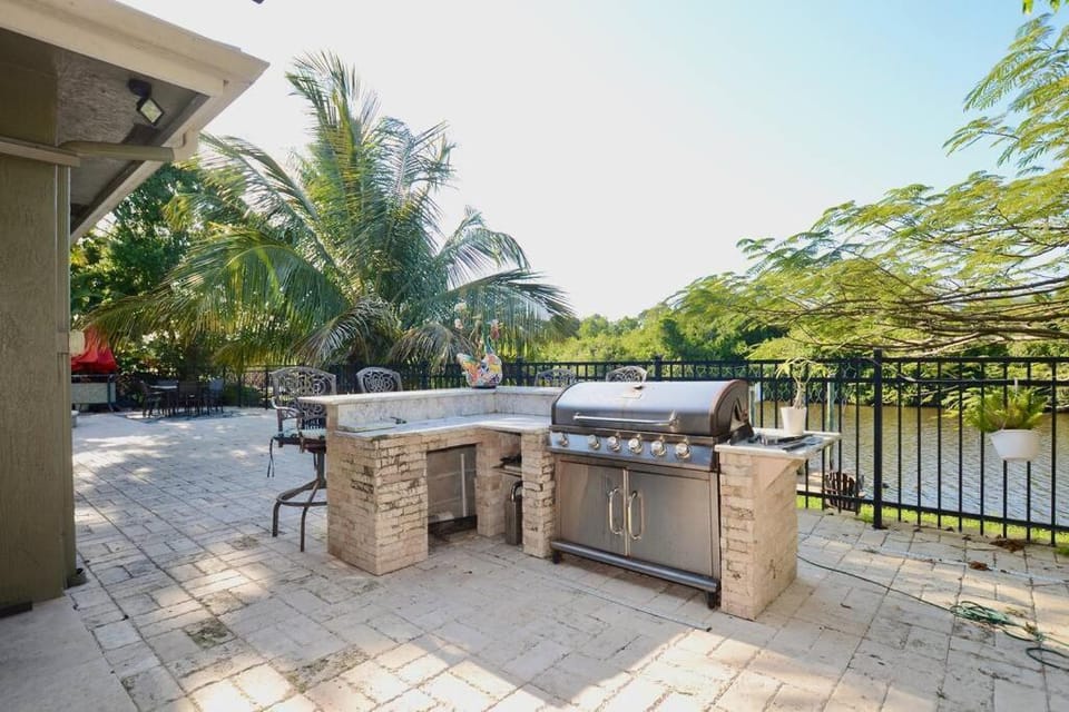 Patio, Balcony/Terrace, Dining area