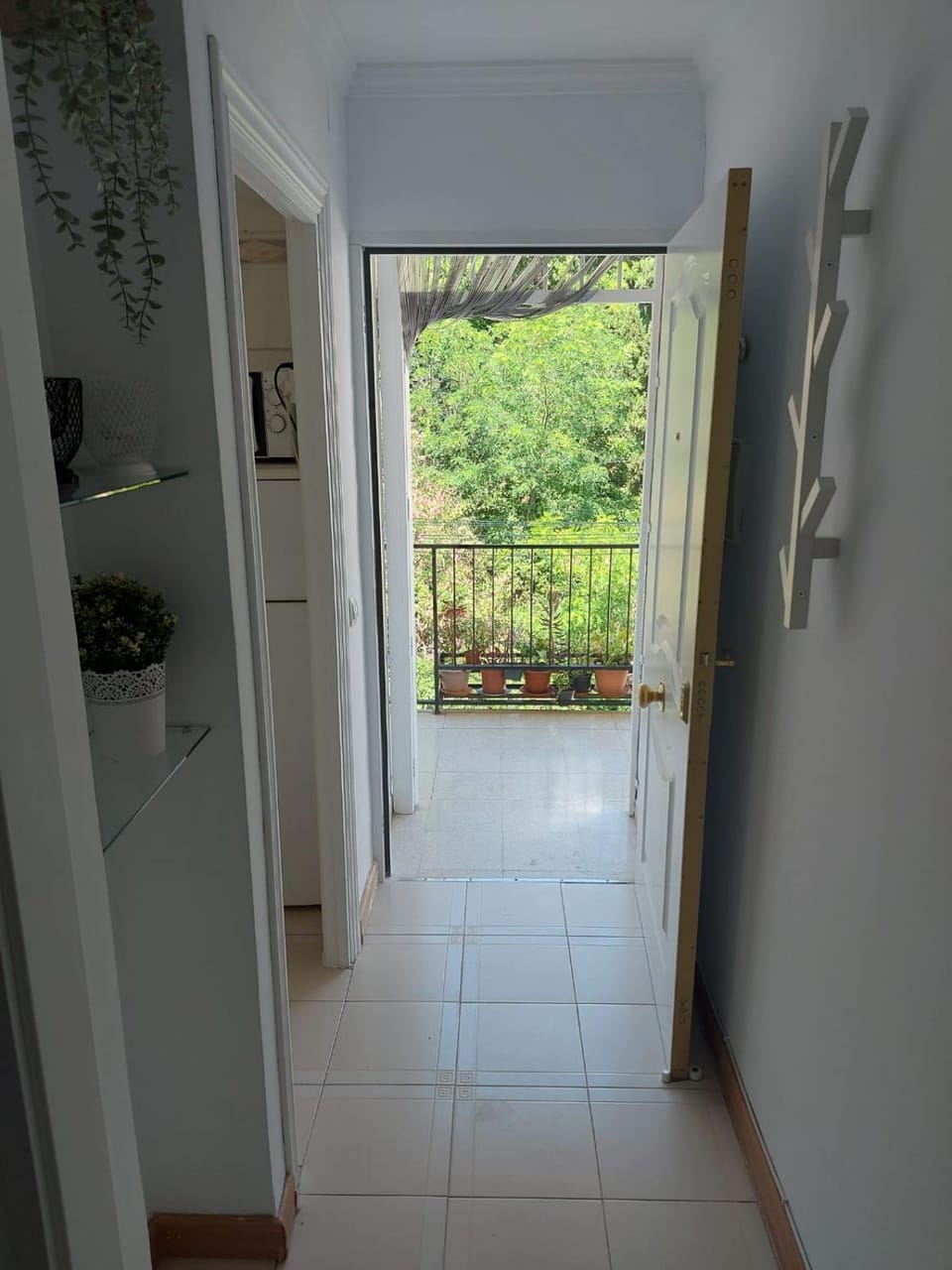 Apartamento Florido 2 Apartment in Torremolinos