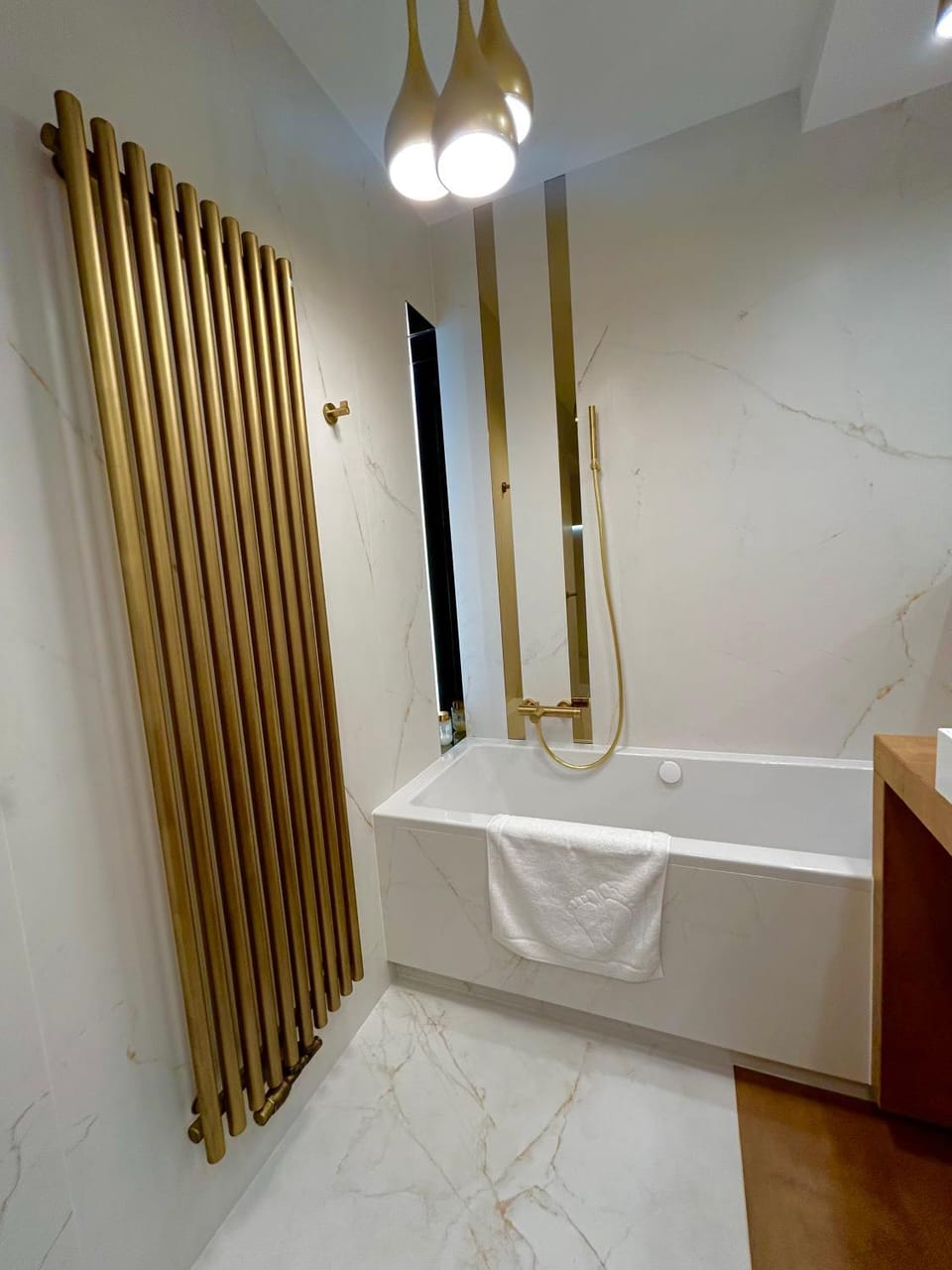 Divon Old Town Apartments Apartment in Krakow