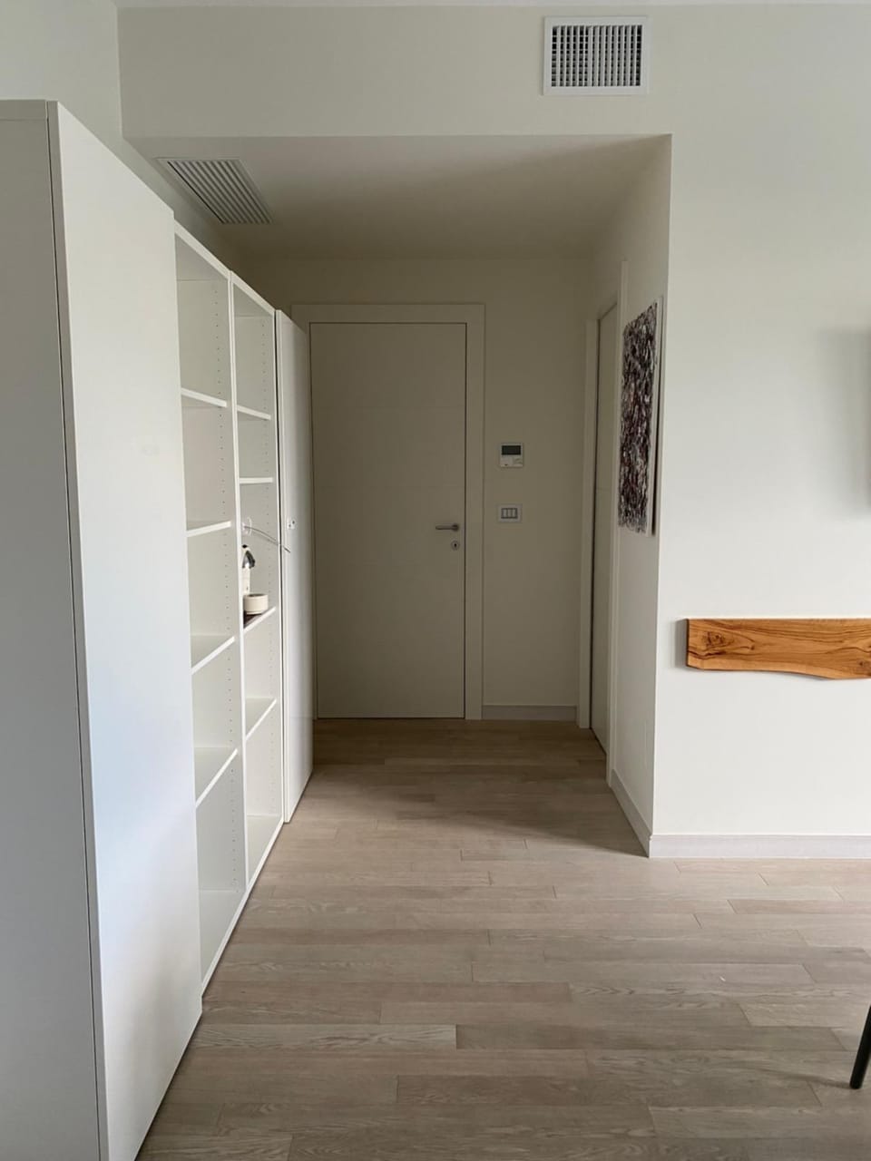 Casa ORPHEUS Apartment in Bari