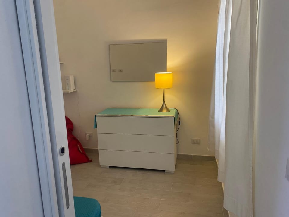 Appartamento Florio Apartment in Palermo
