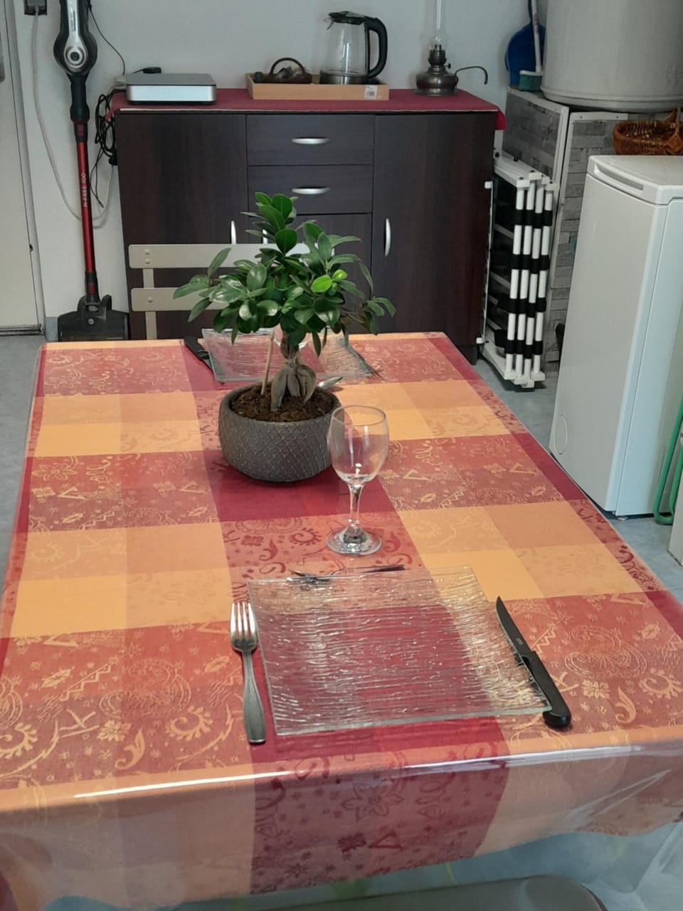 Chambre d'hôte bord de Loire Vacation rental in Pays de la Loire