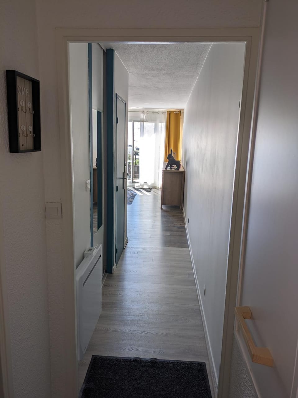 Le DÉLICE DES DUNES Apartment in Seignosse