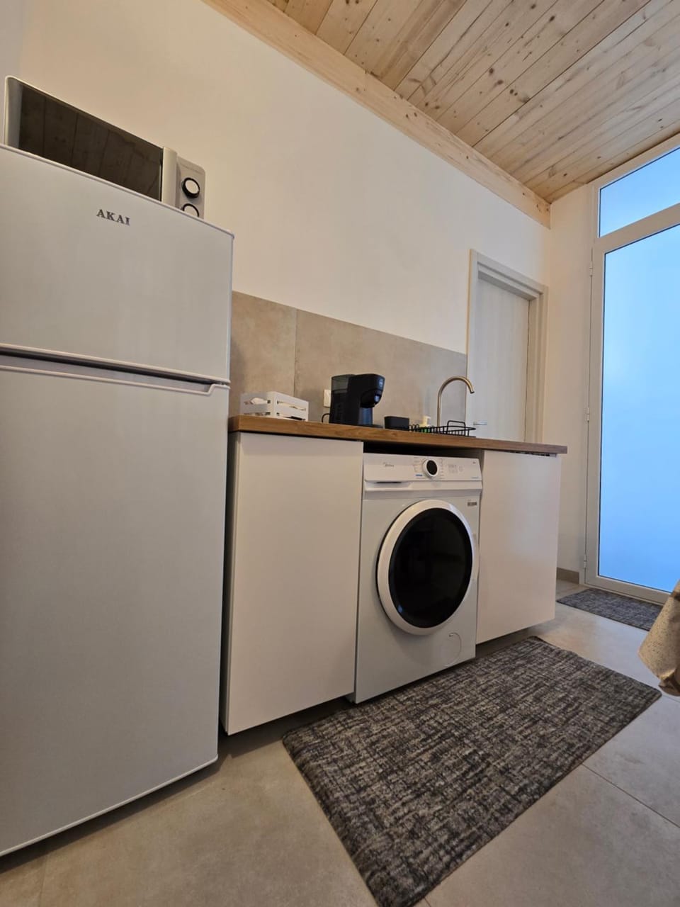 Fortino living fall Apartment in Catania