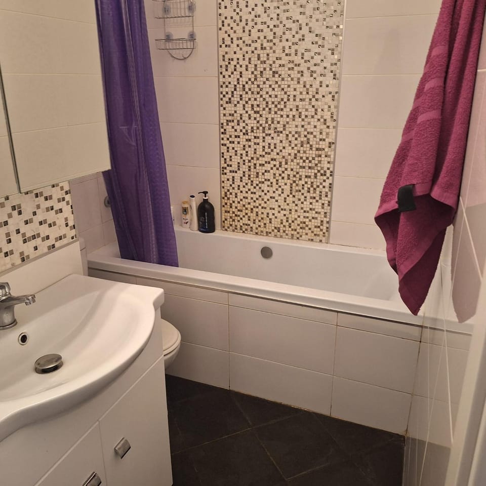 Apartament 2 camere Apartment in Cluj-Napoca