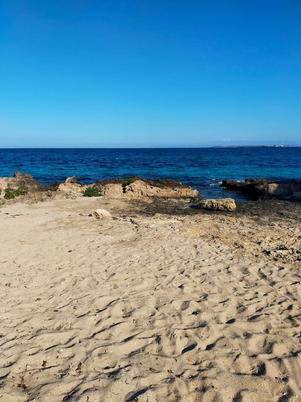 Villa Morrina Apartment hotel in Province of Taranto