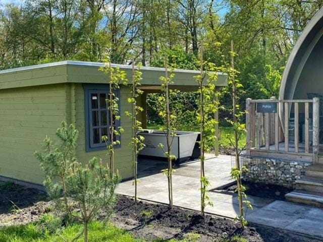 Sauna, Sauna, Spa and wellness centre/facilities, Spa and wellness centre/facilities