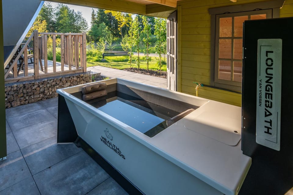 Bathroom, Spa and wellness centre/facilities, Spa and wellness centre/facilities