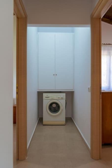 New house Apartment in Vlorë County, Albania