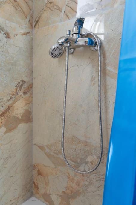 New house Apartment in Vlorë County, Albania