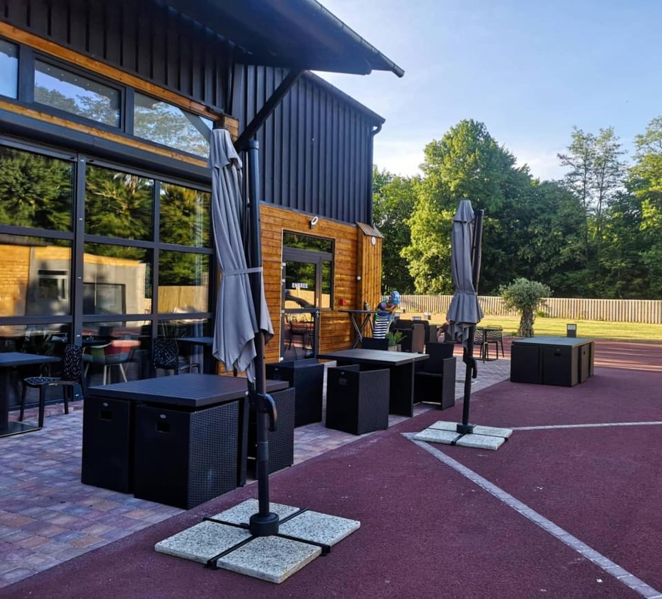 L'évènement Hotel in Hauts-de-France