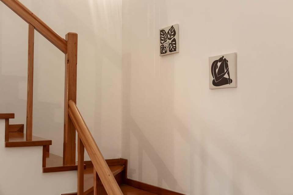 Decorative detail