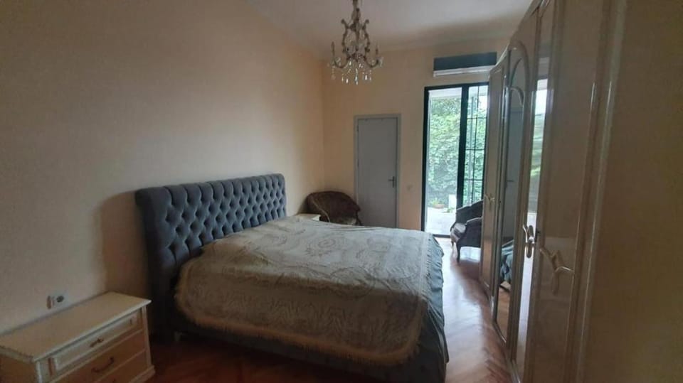 Batumi Homestay Vacation rental in Batumi