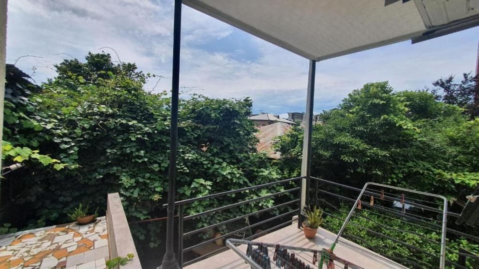 Batumi Homestay Vacation rental in Batumi