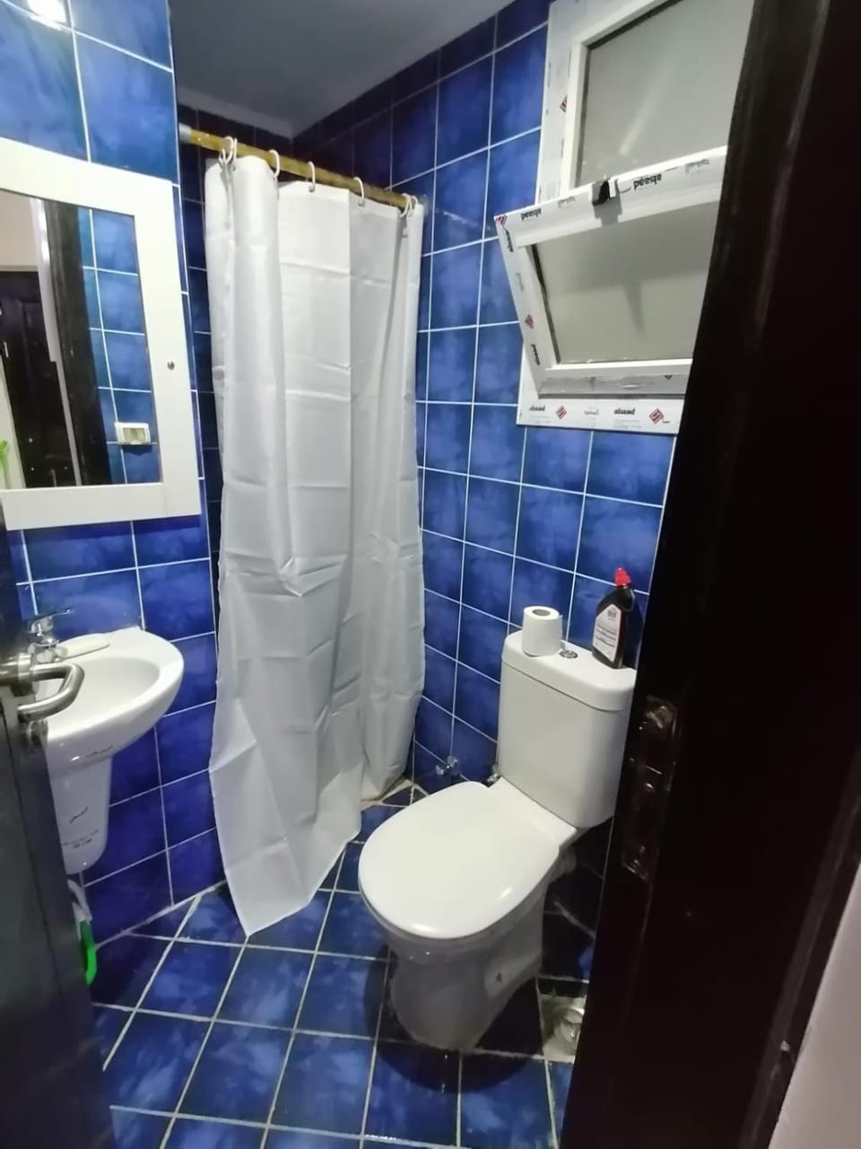 بورتو شرم الشيخ Apartment hotel in South Sinai Governorate
