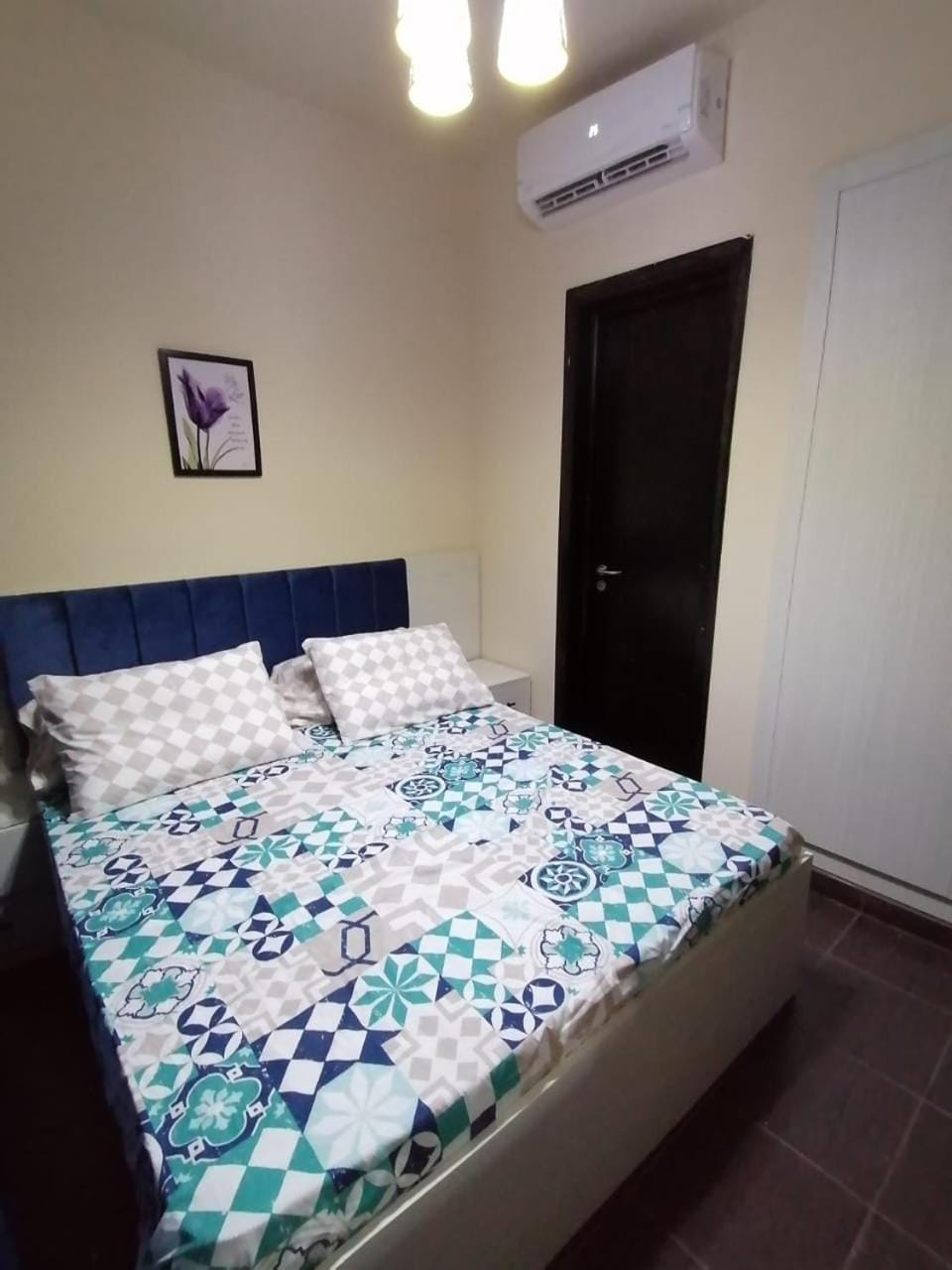 بورتو شرم الشيخ Apartment hotel in South Sinai Governorate
