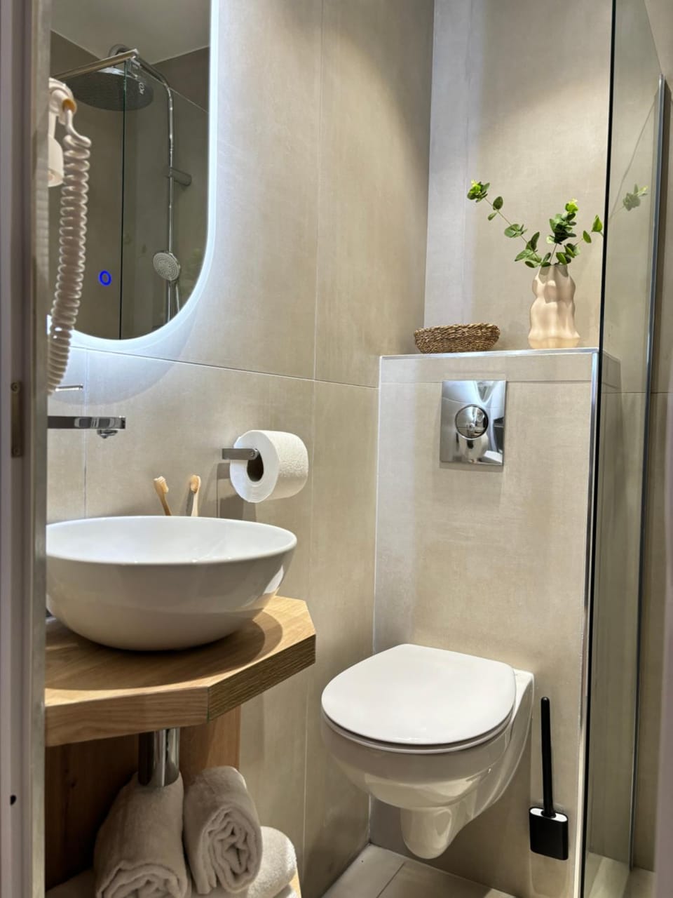 Hotel Paris Amore Hotel in Paris