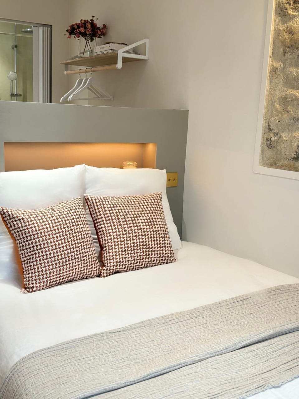 Hotel Paris Amore Hotel in Paris