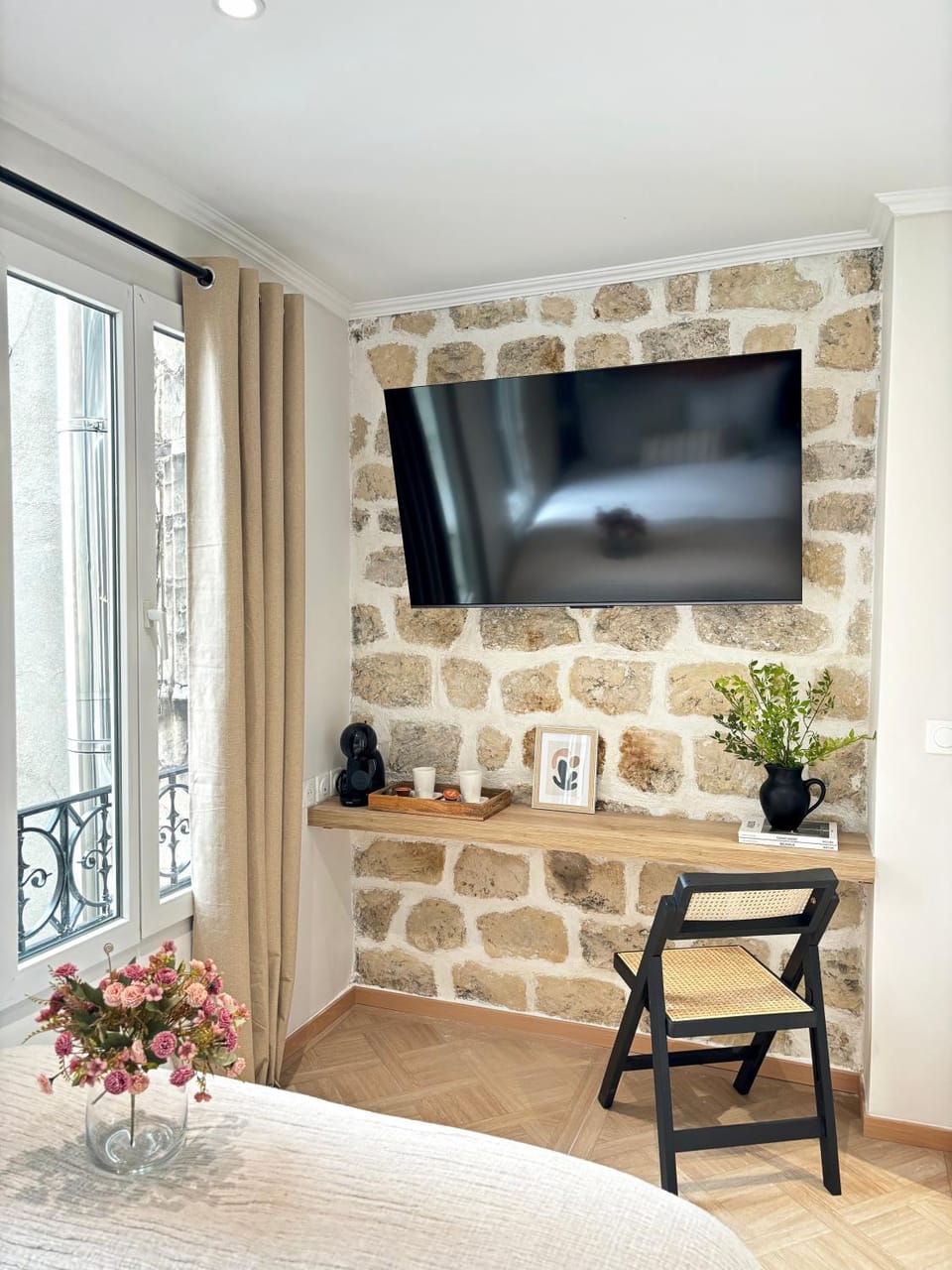 Hotel Paris Amore Hotel in Paris