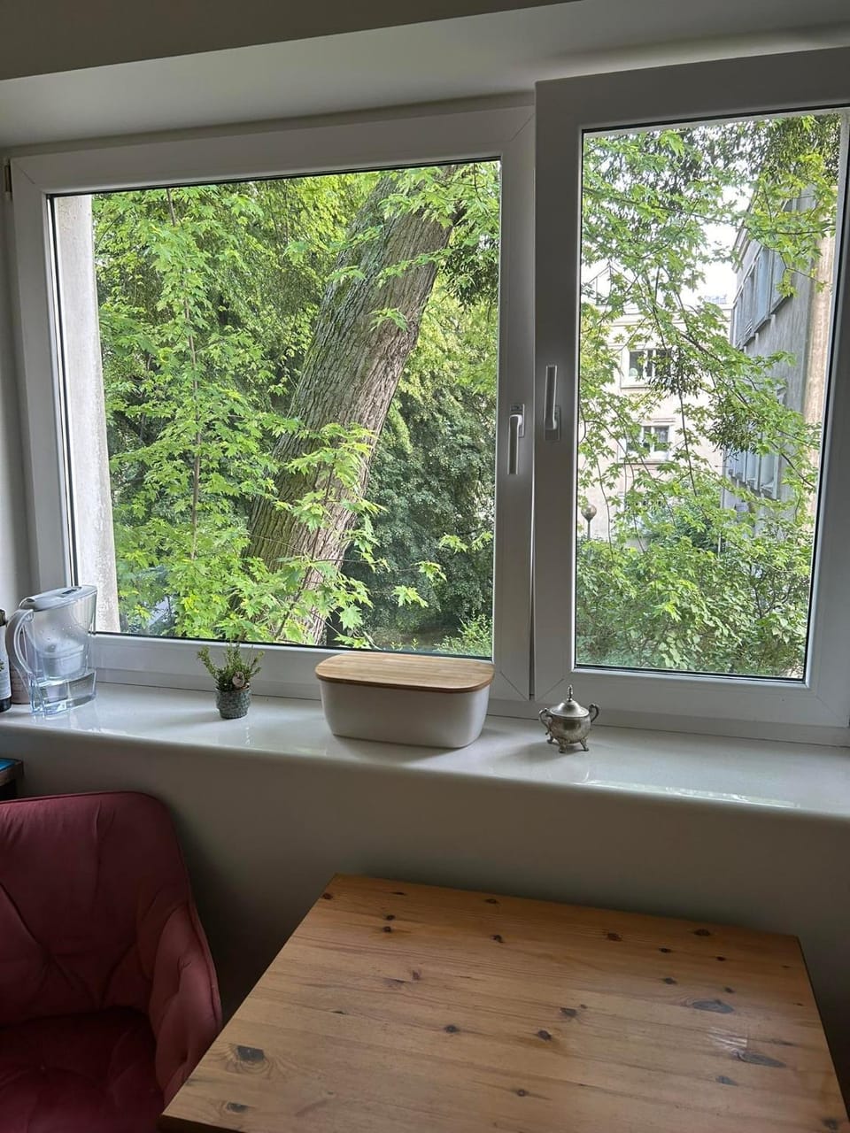 Karmel Apartment Apartment in Warsaw