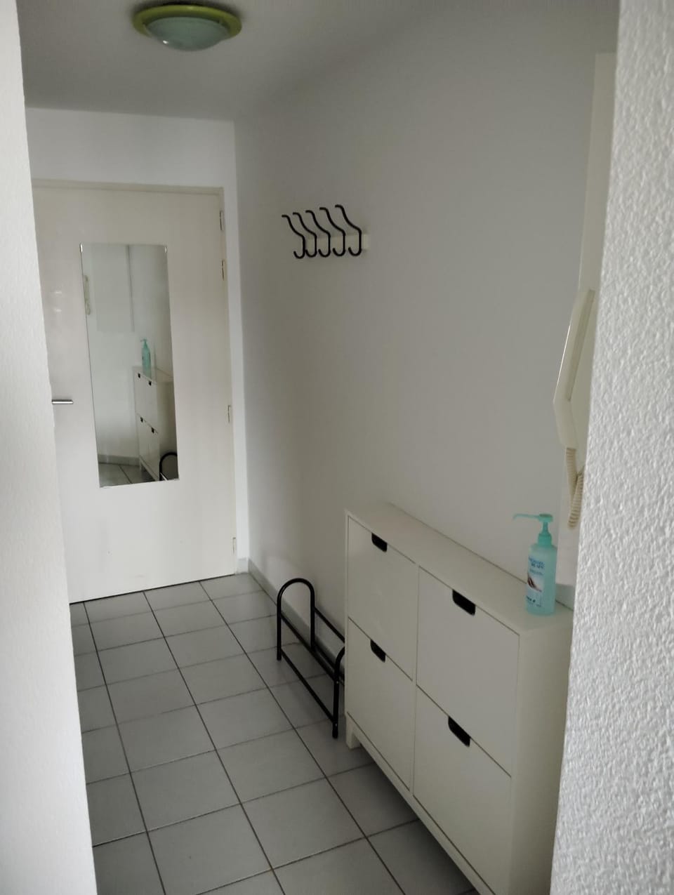 Mayflower Apartment in Le Grau-du-Roi