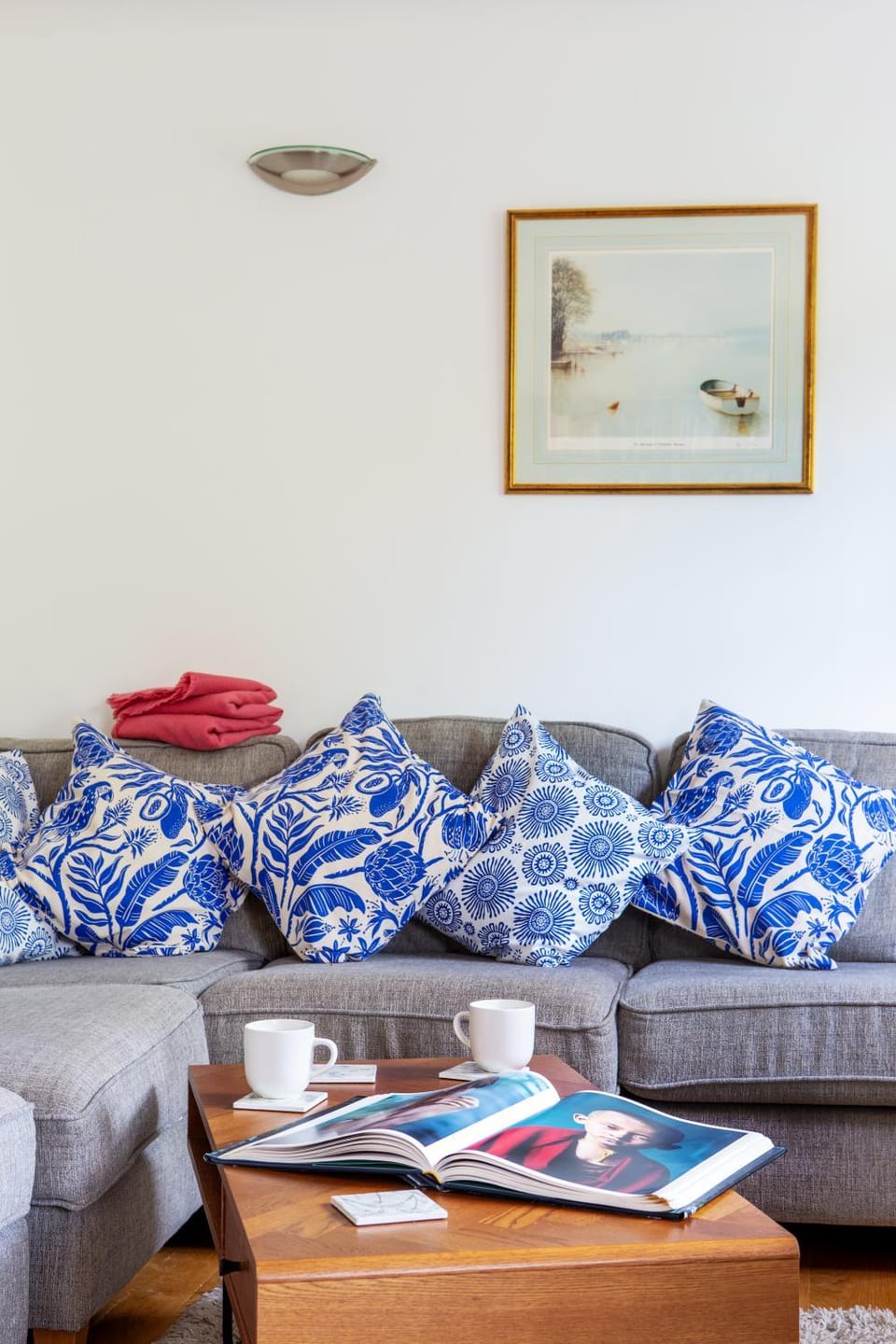 Beautiful Waterside House on Exeter Quay House in Exeter