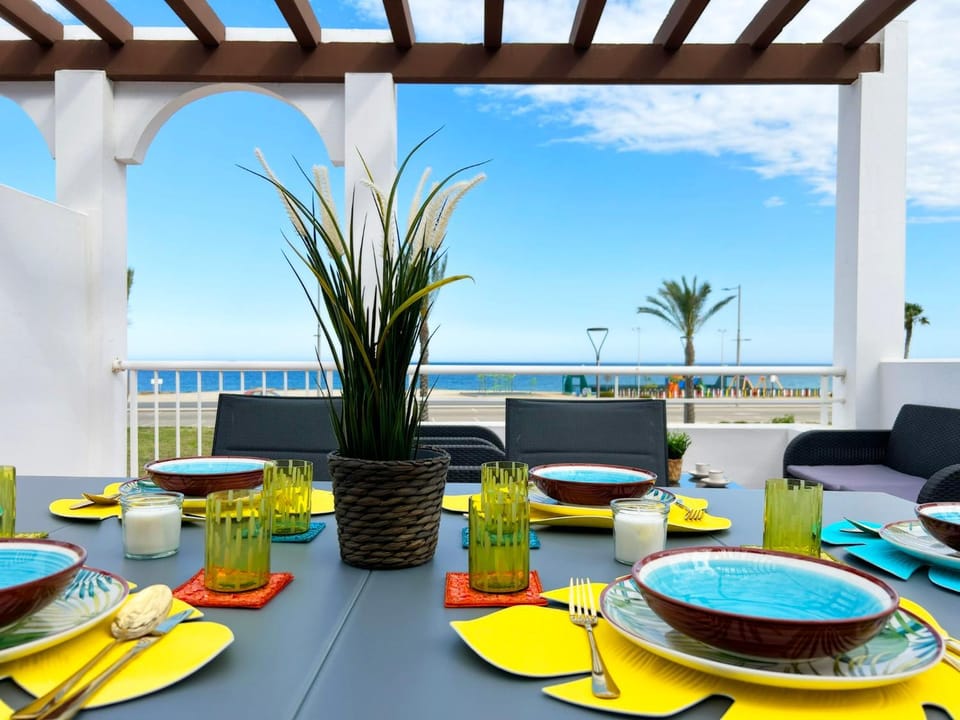 Off site, Balcony/Terrace, Balcony/Terrace