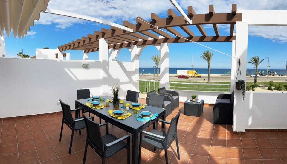 Off site, Balcony/Terrace, Balcony/Terrace