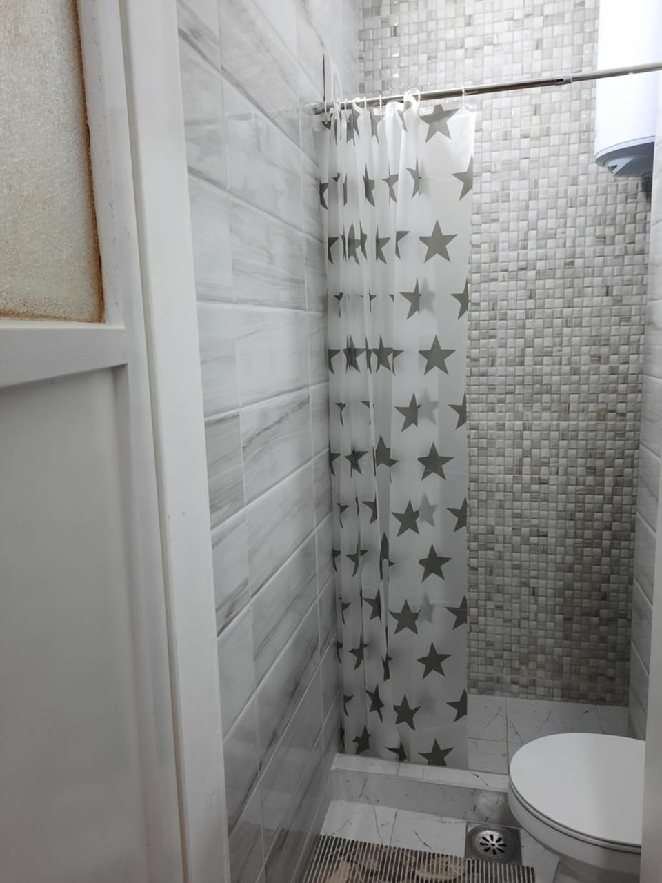 Stan na dan City Foča Apartment in Bosnia and Herzegovina